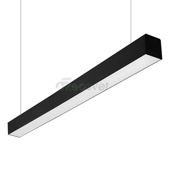 KEO INL-Line 75W 2500х55х60мм