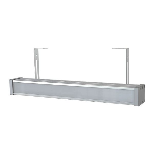KEO PL-ART LINE 10 500мм 48V DC