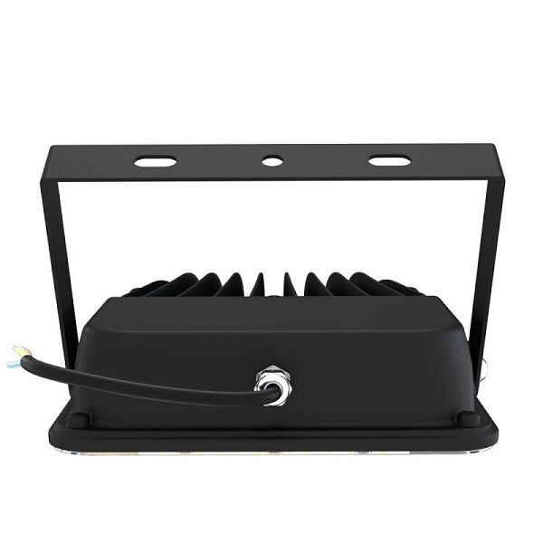 KEO PL-Прожектор F 90