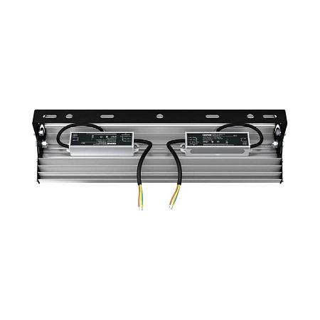 KEO PL Прожектор v2.0-100 Эко