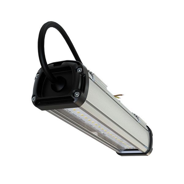 KEO PL-Линия S IP67 10 Эко 250мм