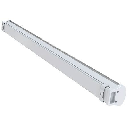 KEO PL Айсберг IP65 40 1200мм Эко 12-24V AC/DC
