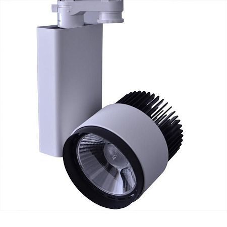 OR TOP LED LENS 33W