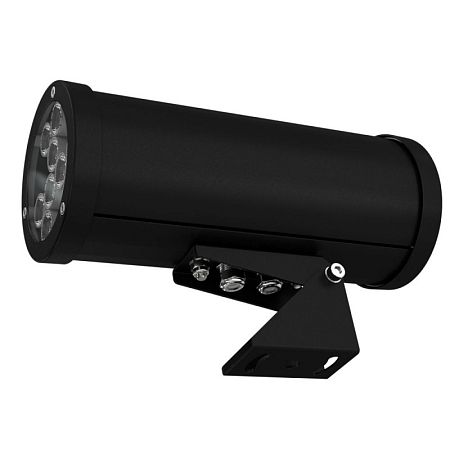 KEO-PL-ARH DL 10 RGB DMX