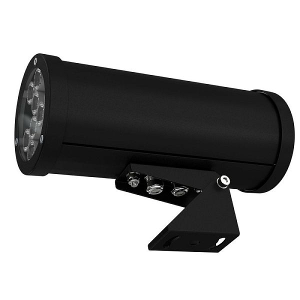 KEO-PL-ARH DL 10 RGB DMX