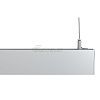 KEO INL-Line 60W 1980х48х70мм