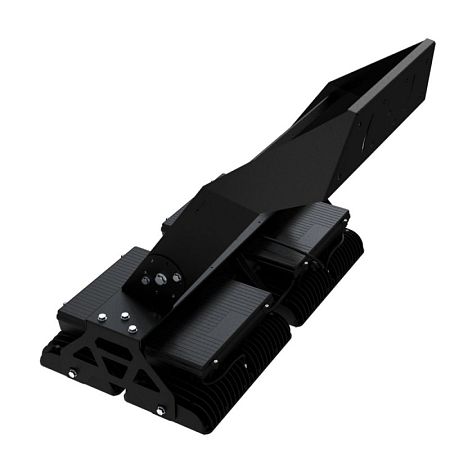 KEO PL-Плазма X 800 Оптима 120°