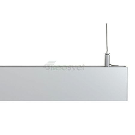 KEO INL-Line 76W 2550х48х70мм