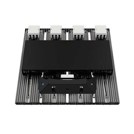 KEO PL-Плазма S 1600 135x55°