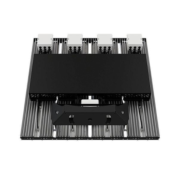 KEO PL-Плазма S 1600 135x55°