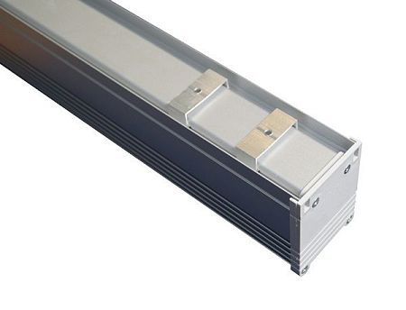 KEO Линия 50W 1000х40х70мм