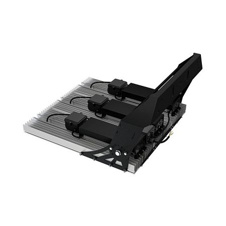 KEO PL-Плазма S 1000 155x70°