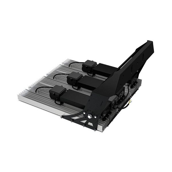 KEO PL-Плазма S 1000 155x70°