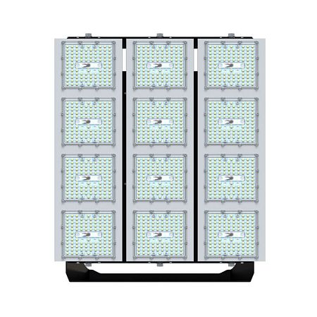 KEO PL-Плазма S 1000 Box 155x70°