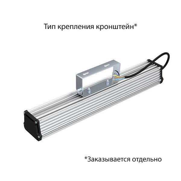 KEO PL-Линия M IP67 25 Эко 500мм