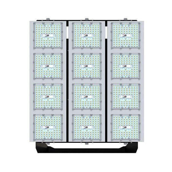 KEO PL-Плазма S 1000 Box 155x70°