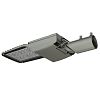 KEO PL-STREET S 50 v2 Экстра CRI70