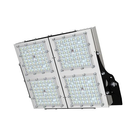KEO PL-Прожектор S 250 135×55°