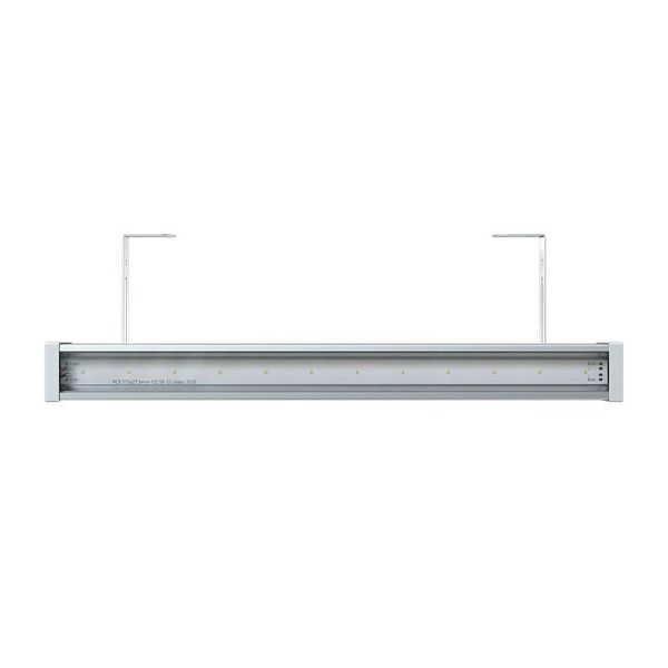 KEO PL-ART LINE 12 600мм