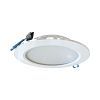 KEO PL-DL-S 10