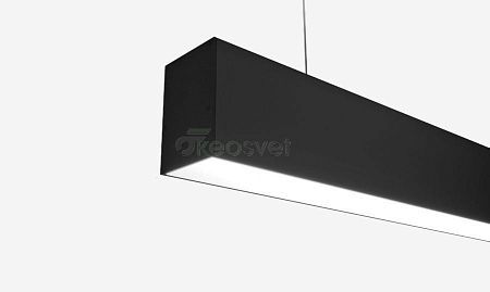 KEO INL-Line 70W 2260х48х70мм