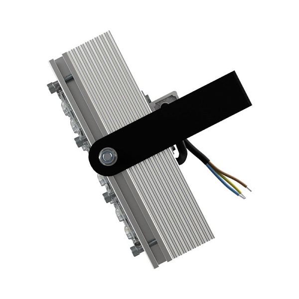 KEO PL-Прожектор S 50 Eco 135x55°