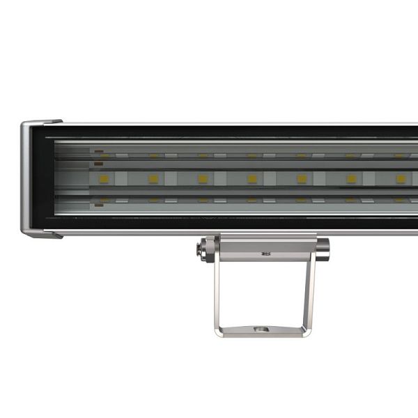 KEO PL-ART LINE S RGBW 5 300мм 48V DC