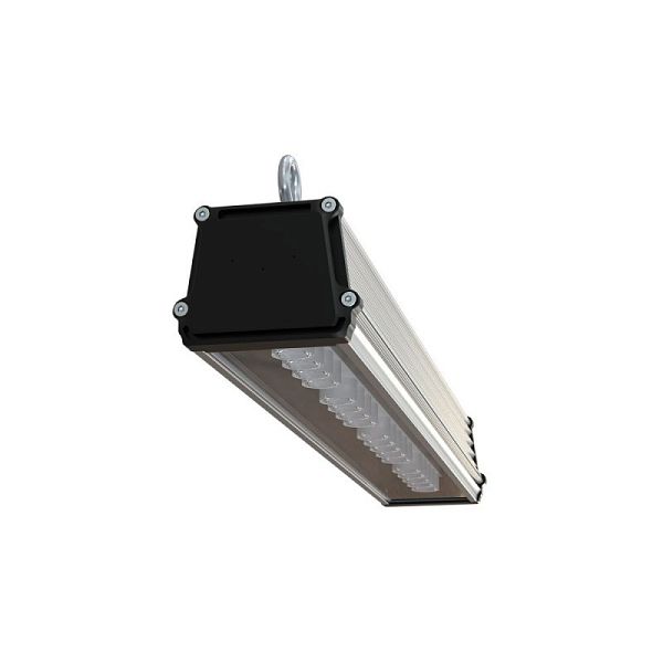 KEO PL-Линия S 50 IP67 OPTIC 500мм