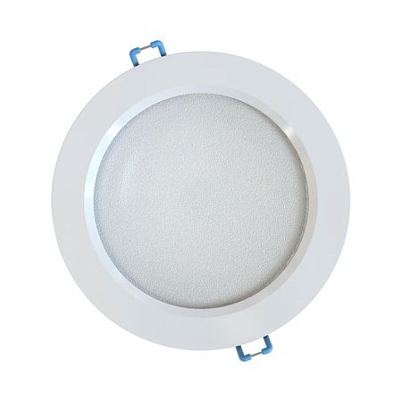 KEO PL-DL-S Эко 10
