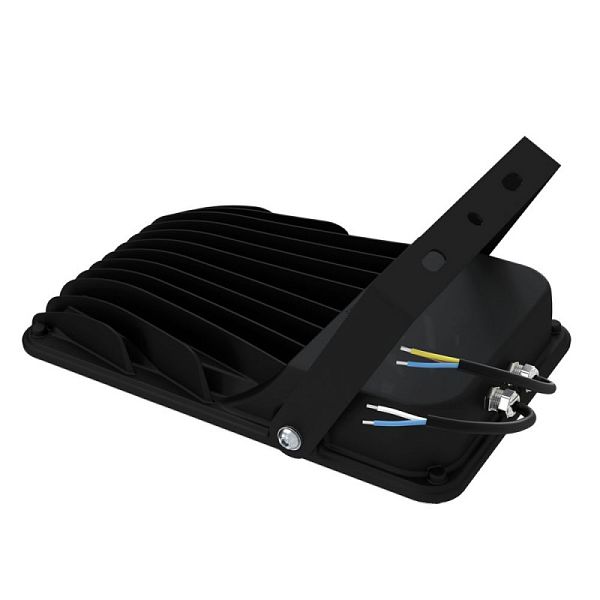 KEO PL-Прожектор F 20 RGB