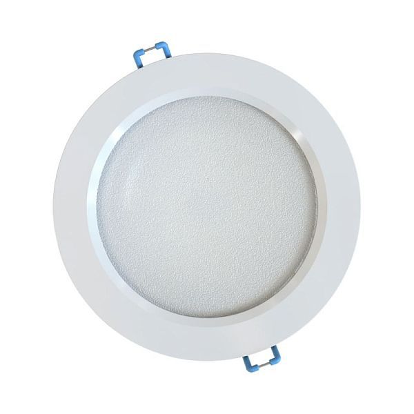 KEO PL-DL-S 10