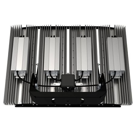 KEO PL-Плазма L 1330  25°/80×30° V