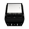 KEO PL Прожектор 1000D-box