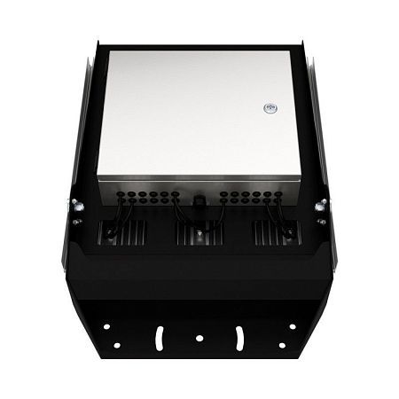 KEO PL Прожектор 1000D-box