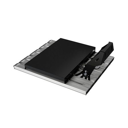 KEO PL-Плазма S 2000 155x70°
