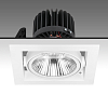 KEO INL-LEDBOX-1 37W