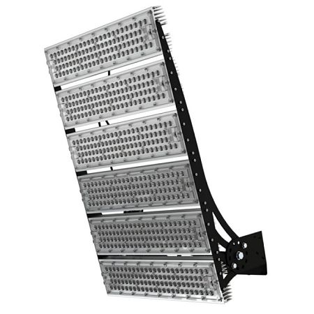 KEO PL-Плазма L 1500 25°/100×30°