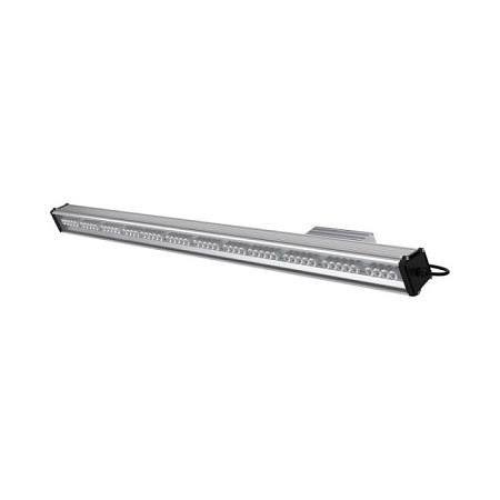 KEO PL-Линия S 120 IP67 OPTIC 1500мм 30x50°
