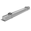KEO PL-LINE V 20-0500