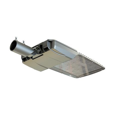 KEO PL-STREET L 280 v2 CRI80 2700К