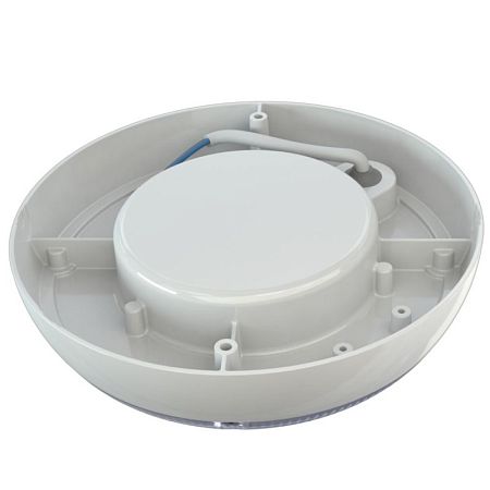 KEO PL-K-SND 10 Эко 12-24V Призма