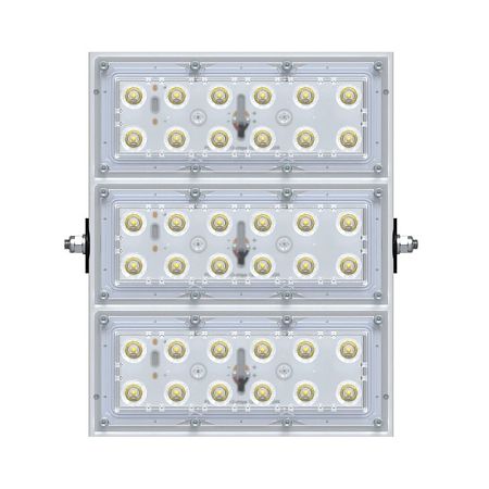 KEO PL-Прожектор S 80 CRI90 5700К 12°/25°