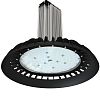 KEO PL-UFO-IP67 Termal PLUS L 200