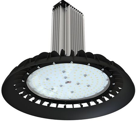 KEO PL-UFO-IP67 Termal PLUS L 200