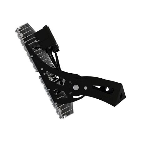 KEO PL-Прожектор S 250 CRI90 5700К 100×30°