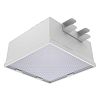 KEO PL Грильято Мозаик 14x2 CRI90 Микропризма
