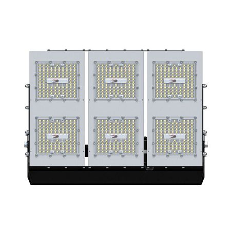 KEO PL-Плазма S 600 155x70°