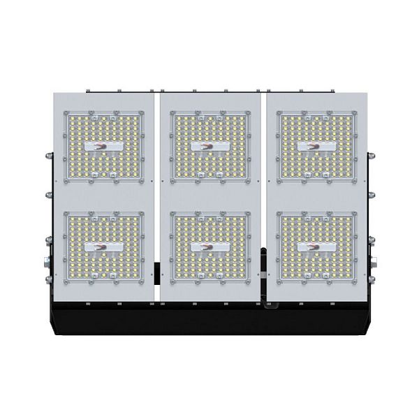 KEO PL-Плазма S 600 155x70°