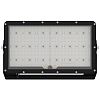 KEO PL-Прожектор X 120 Оптима 120°