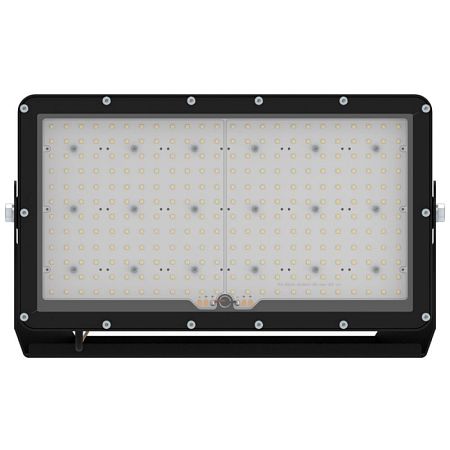 KEO PL-Прожектор X 120 Оптима 120°